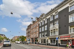 Tweede Hugo de Grootstraat 28A - 3.jpg